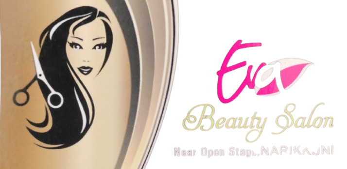 Eva Beauty Salon, BEAUTY PARLOUR,  service in Narikkuni, Kozhikode