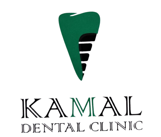 Kamal Dental Clinic, DENTAL CLINIC,  service in Muvattupuzha, Ernakulam