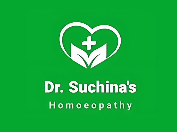 Dr suchina's Homoeopathy, HOMEOPATHY HOSPITAL,  service in Kakkanad, Ernakulam