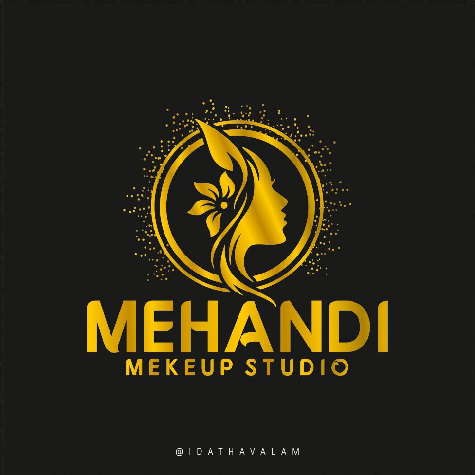 MEHANDI MAKEUP STUDIO & BEAUTY CARE, BEAUTY PARLOUR,  service in neriamangalam, Ernakulam