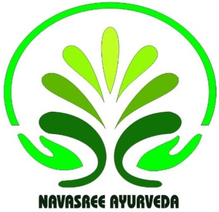 NAVASREE AYURVEDA CLINIC, DENTAL CLINIC,  service in Aluva, Ernakulam