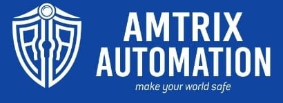 AMTRIX AUTOMATION, SECURITY SYSTEMS,  service in Parambil Bazar, Kozhikode