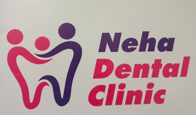 NEHA DENTAL CLINIC, DENTAL CLINIC,  service in Balussery, Kozhikode