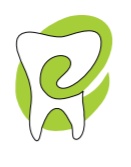 SONY DENTAL CLINIC, DENTAL CLINIC,  service in Vengeri, Kozhikode