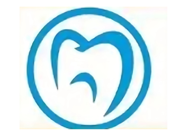 ORACARE MULTI SPECIALITY DENTAL CLINIC, DENTAL CLINIC,  service in Poovattuparamb, Kozhikode