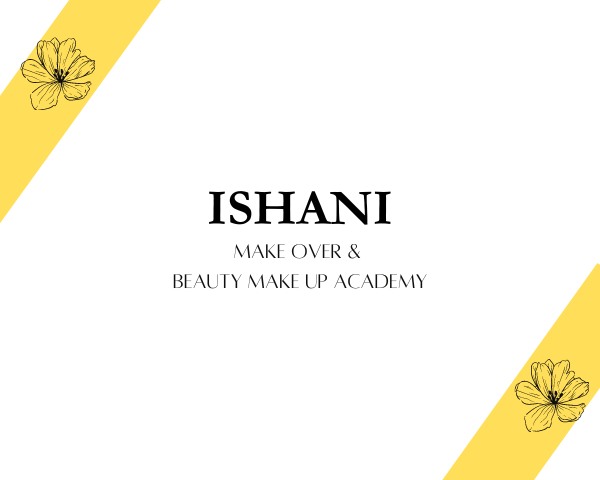 Ishani make over & Beauty makeup academy, BEAUTY PARLOUR,  service in Balussery, Kozhikode