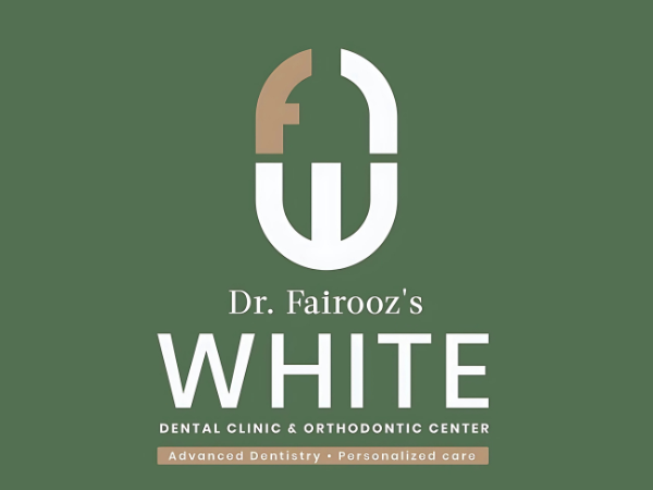 Dr. Fairooz's WHITE DENTAL CLINIC & ORTHODONTIC CENTER, DENTAL CLINIC,  service in Poovattuparamb, Kozhikode