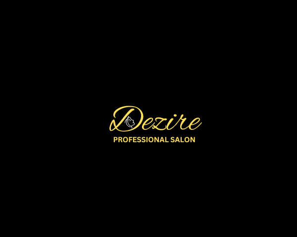 DEZIRE Professional saloon, BEAUTY PARLOUR,  service in Nadakkavu, Kozhikode