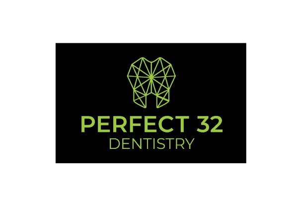 PERFECT 32 DENTISTRY, DENTAL CLINIC,  service in Thrippunithura, Ernakulam