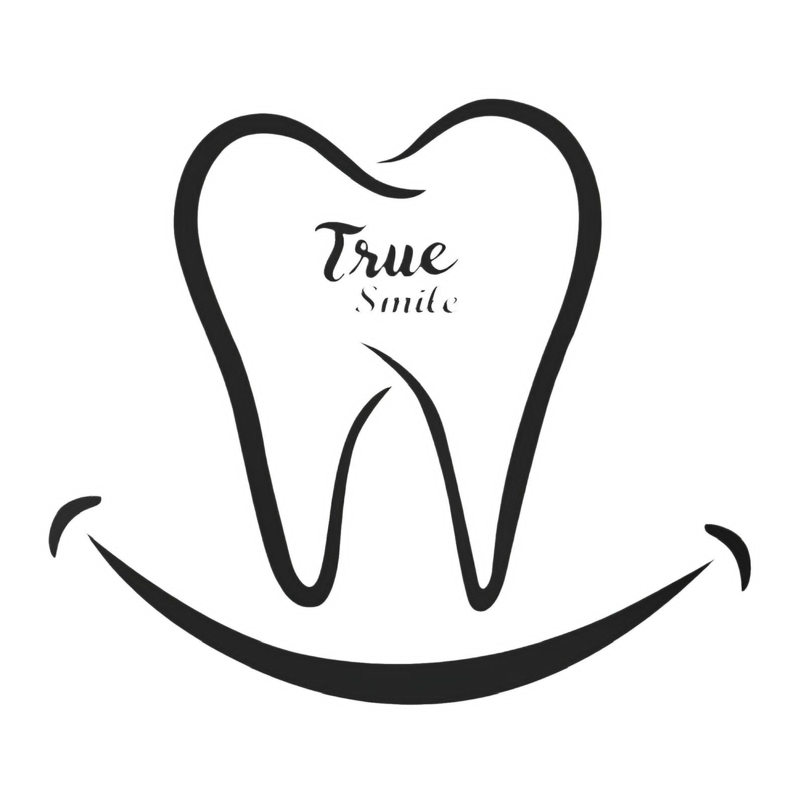 TRUE SMILE MULTI SPECIALITY DENTAL CLINIC, DENTAL CLINIC,  service in Westhill, Kozhikode