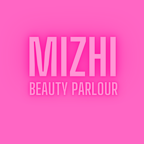 Mizhi Beauty Parlour, BEAUTY PARLOUR,  service in Eranakulam, Ernakulam