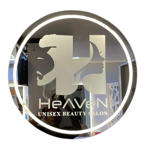 Heaven Unisex Beauty Salon, BEAUTY PARLOUR,  service in Thrippunithura, Ernakulam