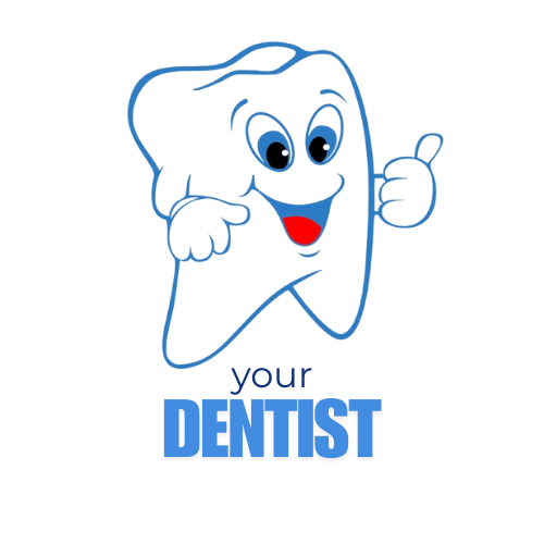 Your Dentist Dental Care Centre, DENTAL CLINIC,  service in Thrippunithura, Ernakulam