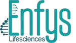 Enfys Lifesciences Pvt  Ltd, LABORATORY,  service in Nedumbassery, Ernakulam