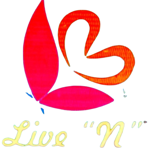 Live"n" Beauty Parlour, BEAUTY PARLOUR,  service in Kalamassery, Ernakulam