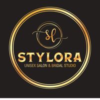 Stylora Unisex Salon, UNISEX BEAUTY PARLOUR,  service in Muvattupuzha, Ernakulam