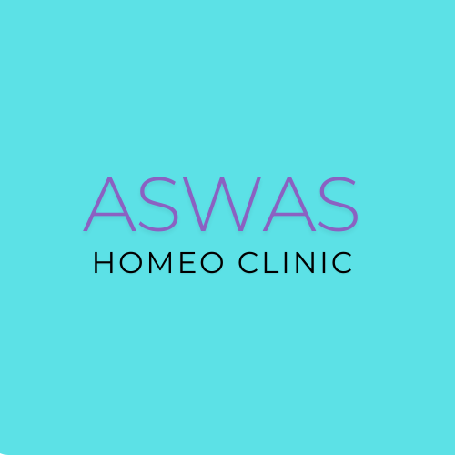 Aswas Homeo Clinic, CLINIC,  service in Eranakulam, Ernakulam