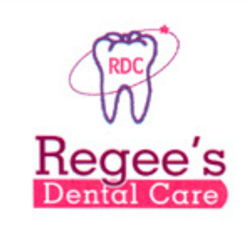 Regee's Dental Care, DENTAL CLINIC,  service in Angamali, Ernakulam