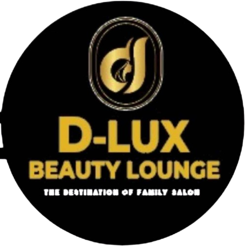 D-Lux Beauty lounge, BEAUTY PARLOUR,  service in Balussery, Kozhikode