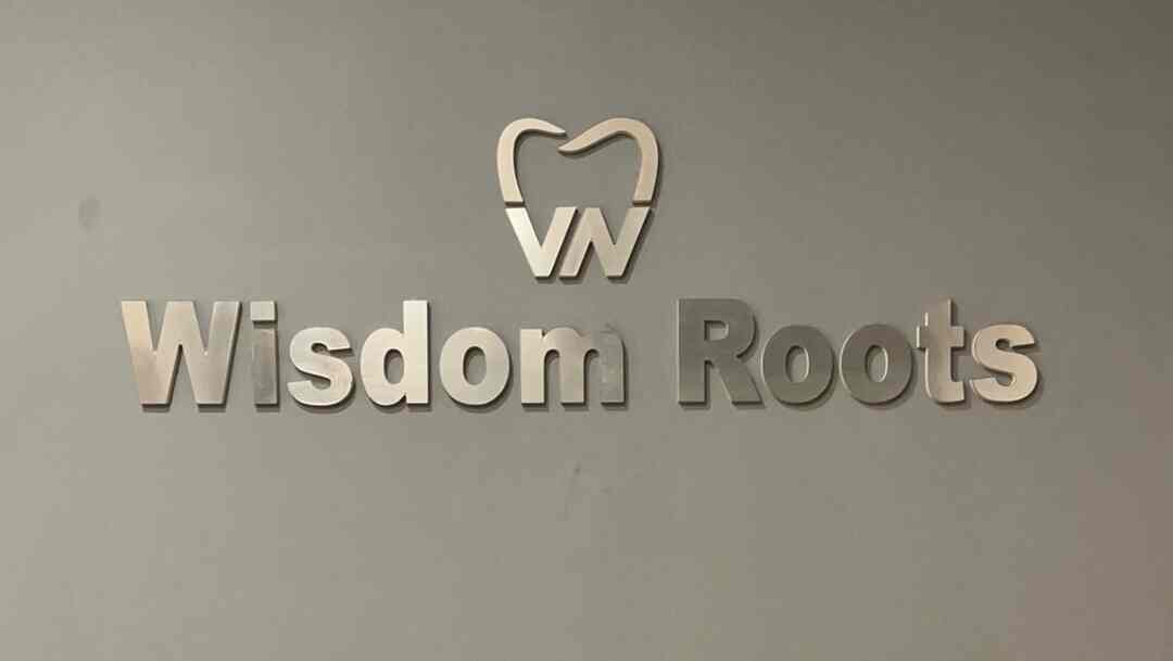 Wisdom Roots Multi Speciality Dental Clinic, DENTAL CLINIC,  service in Aluva, Ernakulam