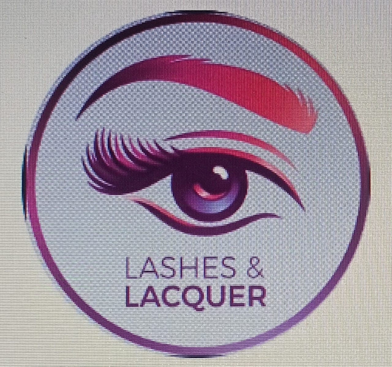 LASHES & LACQUER BEAUTY PARLOUR, BEAUTY PARLOUR,  service in Chendamangalam, Ernakulam