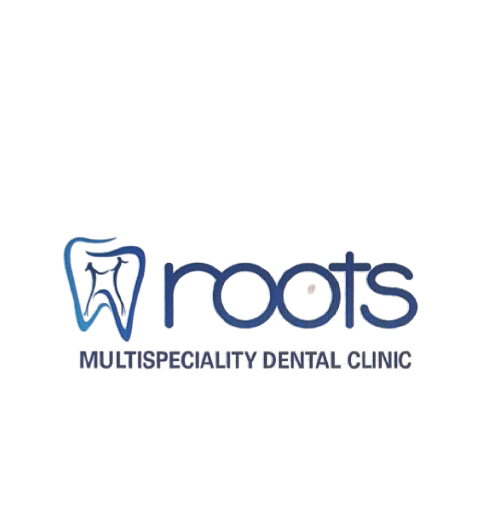 Roots Multispeciality Dental Clinic, DENTAL CLINIC,  service in Vypin, Ernakulam