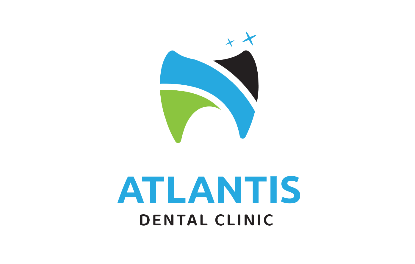 Atlantis Dental Clinic, DENTAL CLINIC,  service in Ravipuram, Ernakulam