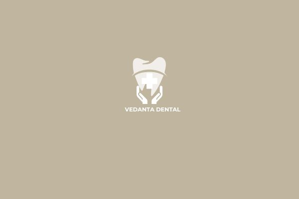 VEDANTA DENTAL CLINIC, DENTAL CLINIC,  service in Aluva, Ernakulam