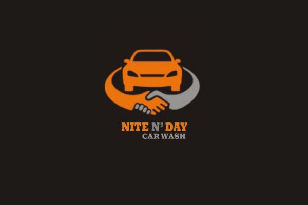 NITE N DAY CAR WASH, CAR SERVICE,  service in Thodupuzha, Idukki