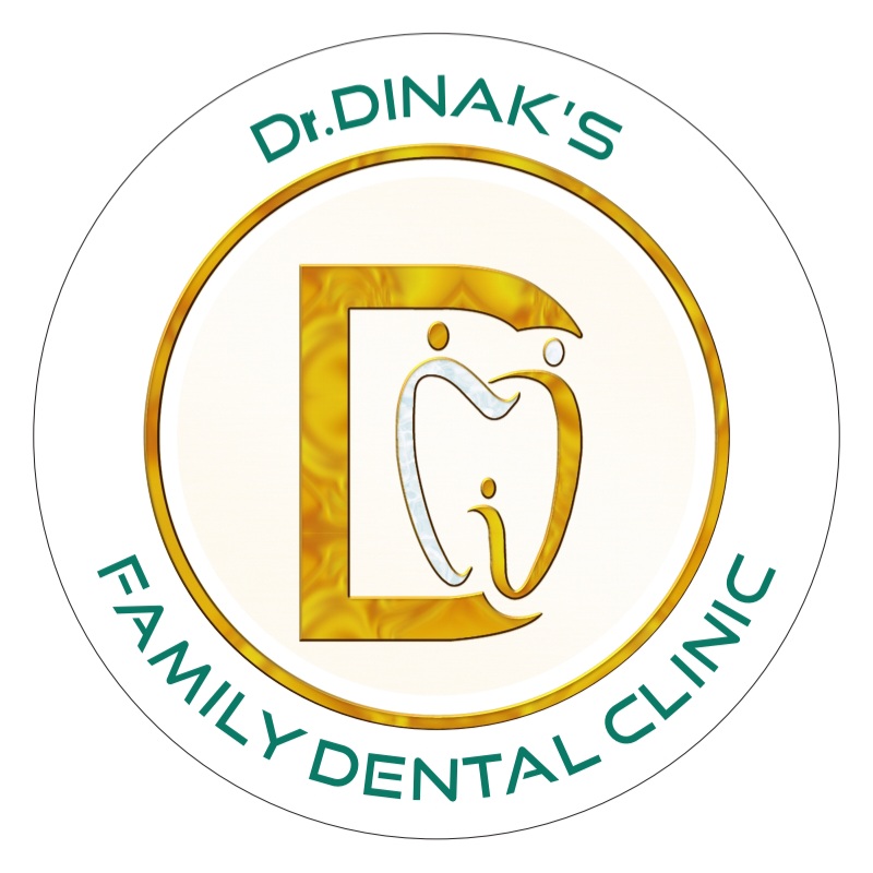 DR DINAKS FAMILY DENTAL CLINIC, DENTAL CLINIC,  service in Thoppumpady, Ernakulam