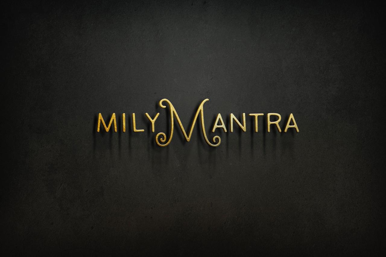 MILY MANTRA MAKEUP STUDIO, BEAUTY PARLOUR,  service in Perumbavoor, Ernakulam