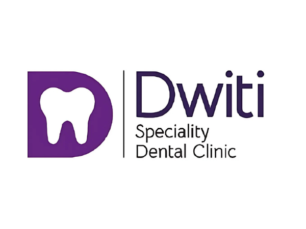 Dwiti Speciality Dental Clinic, DENTAL CLINIC,  service in East Hill, Kozhikode