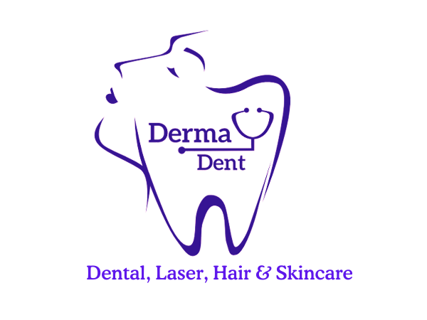 DERMA DENT MULTI SPECIALITY CLINIC, DENTAL CLINIC,  service in Perumbavoor, Ernakulam