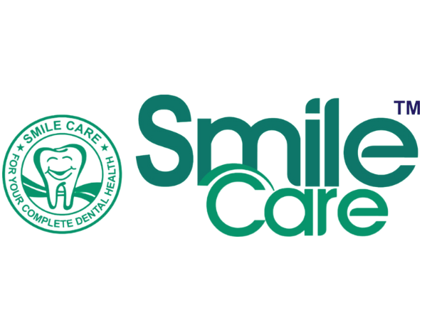 SMILE CARE DENTAL CLINIC, DENTAL CLINIC,  service in Aluva, Ernakulam