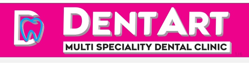 DENTART MULTISPECIALITY DENTAL CLINIC, DENTAL CLINIC,  service in Narikkuni, Kozhikode