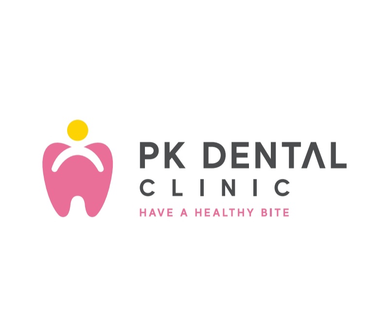 P K DENTAL CLINIC, DENTAL CLINIC,  service in Thamarassery, Kozhikode