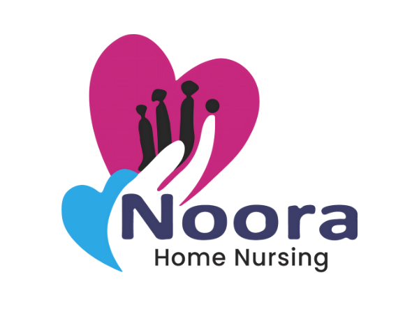 NOORA HOME NURSING, HOME NURSING,  service in Panampilly Nagar, Ernakulam