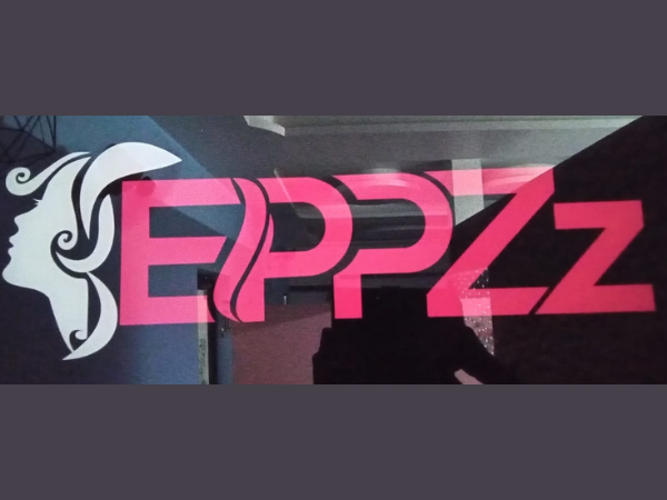 EPPZZ MAKEUP STUDIO, BEAUTY PARLOUR,  service in North Paravur, Ernakulam