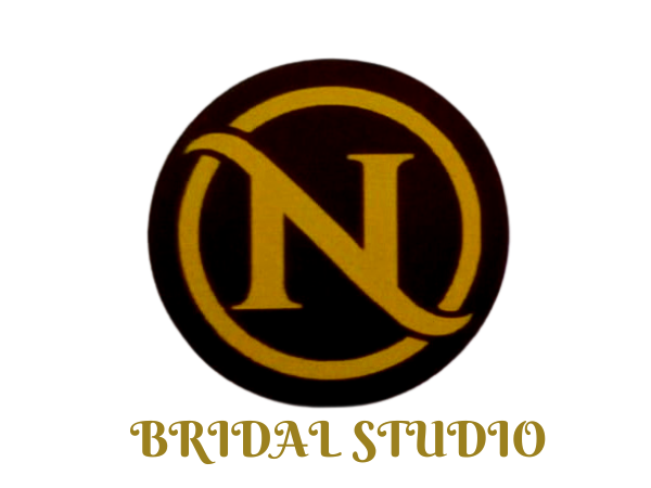 N BRIDAL STUDIO & SALON, BEAUTY PARLOUR,  service in Chalakudy, Thrissur