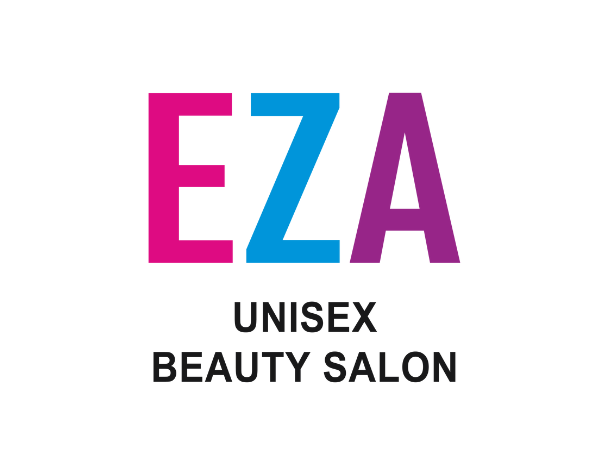 EZA UNISEX SALON, BEAUTY PARLOUR,  service in North Paravur, Ernakulam