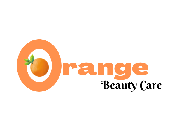 ORANGE BEAUTY CARE, BEAUTY PARLOUR,  service in Munambam, Ernakulam