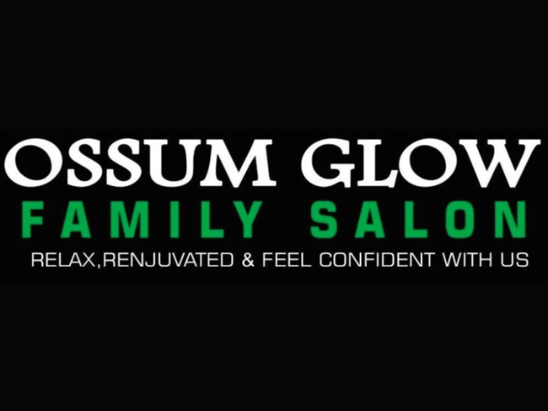 OSSUM GLOW FAMILY SALON, BEAUTY PARLOUR,  service in Kakkanad, Ernakulam