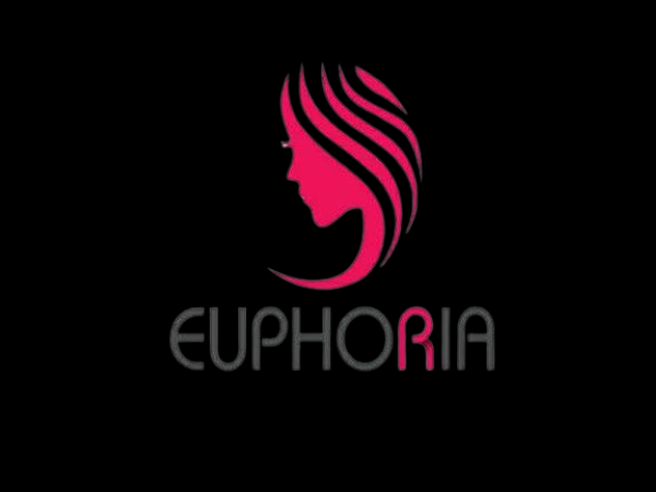 EUPHORIA BEAUTY PARLOUR, BEAUTY PARLOUR,  service in Ravipuram, Ernakulam