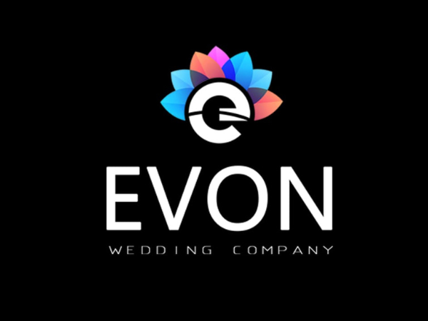 EVON BRIDAL MAKEUP STUDIO, BEAUTY PARLOUR,  service in Kodungallur, Thrissur