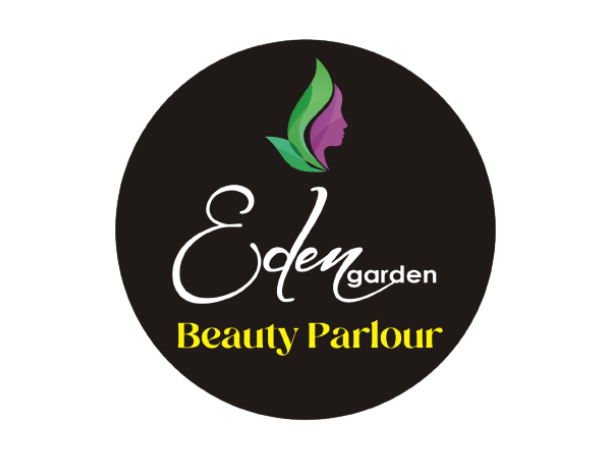 EDEN GARDEN BEAUTY PARLOUR, BEAUTY PARLOUR,  service in Varapuzha, Ernakulam