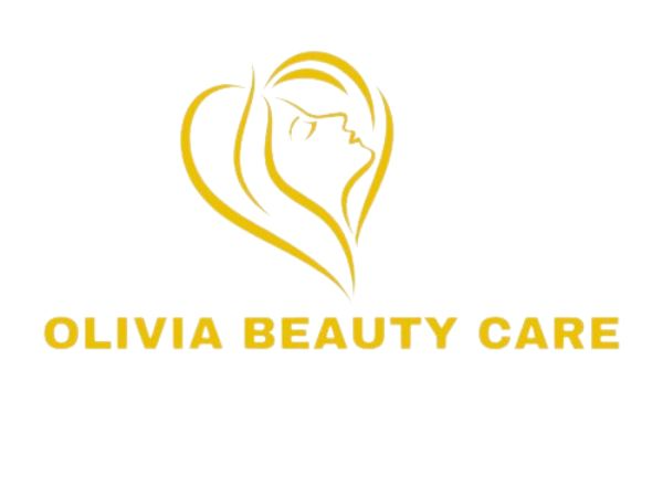 OLIVIA MAKEUP STUDIO, BEAUTY PARLOUR,  service in Kalady, Ernakulam