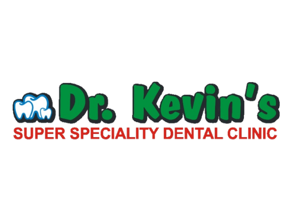 DR KEVINS SUPER SPECIALITY DENTAL CLINIC, DENTAL CLINIC,  service in Pattimattom, Ernakulam