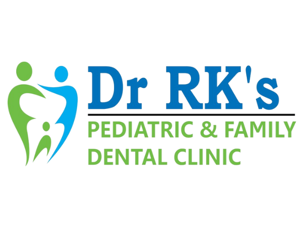 Dr RK'S PEDIATRIC & FAMILY DENTAL CLINIC, DENTAL CLINIC,  service in Edappally, Ernakulam