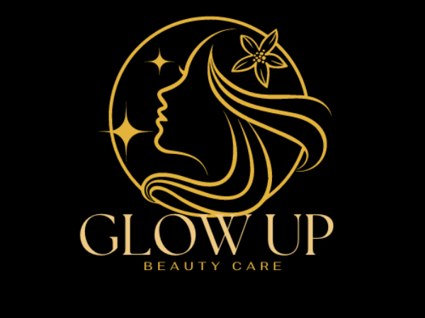 GLOW UP BEAUTY CARE, BEAUTY PARLOUR,  service in Thrippunithura, Ernakulam