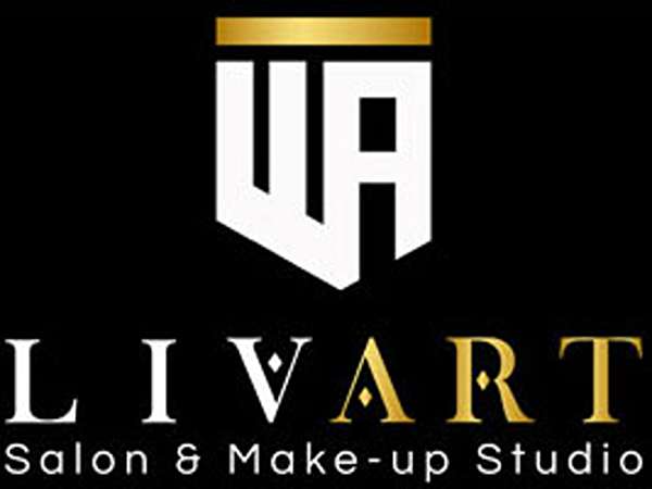 Livart Salon, BEAUTY PARLOUR,  service in Kakkanad, Ernakulam